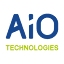 aio.it