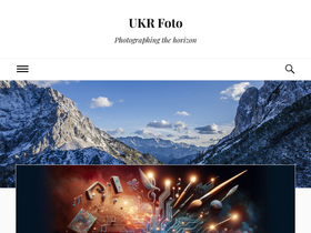 ukrfoto.net