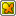 xdb2.x-legend.com.tw