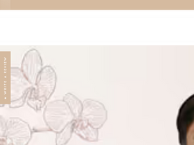 'mumkins.in' screenshot