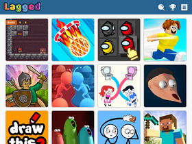 lagged.id