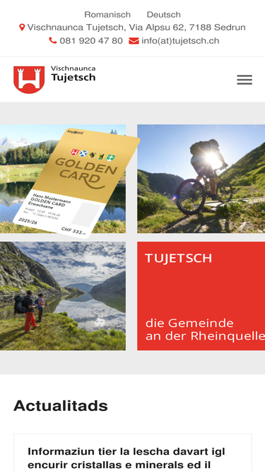 tujetsch.ch