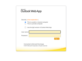 'aguascordobesas.com.ar' screenshot