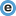 eventida.com