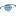 camisoft.it