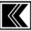 ptkalimas.co.id
