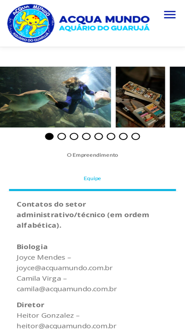 acquamundo.com.br