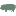 britishkunekunesociety.org.uk