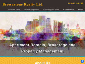 rentsdenver.com