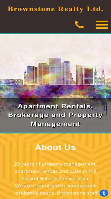 rentsdenver.com