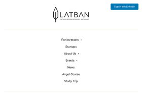 latban.lv