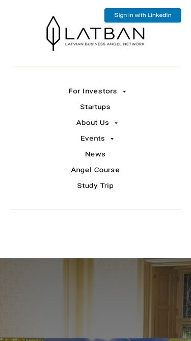 latban.lv