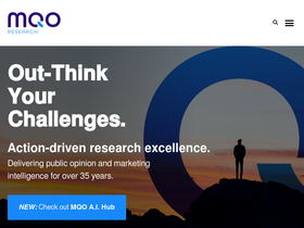 mqoresearch.com