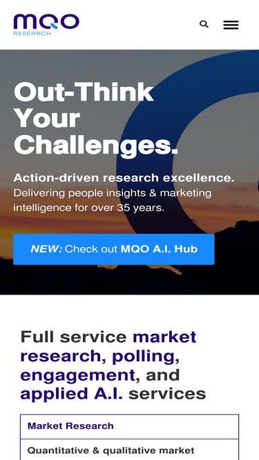 mqoresearch.com