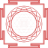 thesiu.org