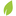 rareplants.net.au
