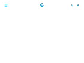 'gracechurchsc.org' screenshot