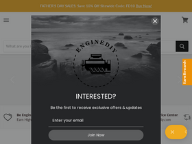 Website Logo