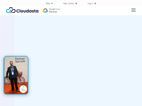 cloudasta.com
