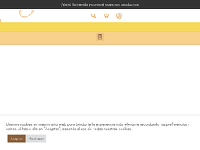 cafe5hispanos.com.ar