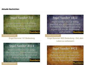 'bestvashikaranastrologer.com' screenshot