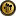 mayadroomajans.com.tr