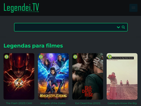 legendei.tv