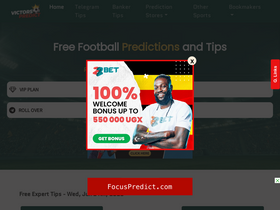 Statera bet store prediction