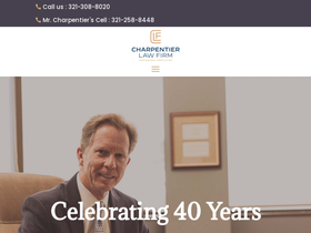 brevardlawyer.com