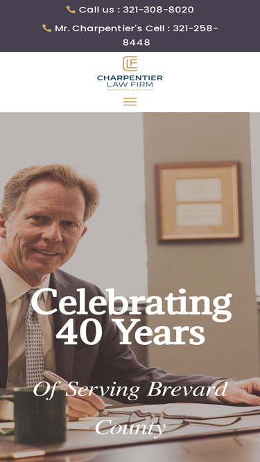 brevardlawyer.com