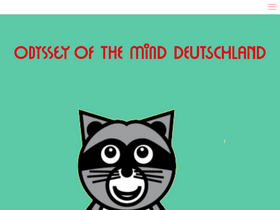 odysseyofthemind.de