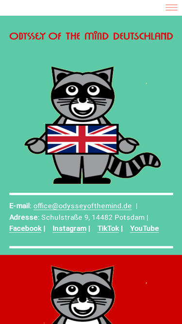 odysseyofthemind.de