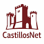 castillosnet.org