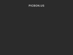 picbon.us