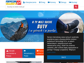 narty.pl