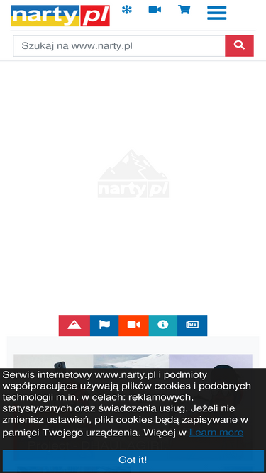 narty.pl