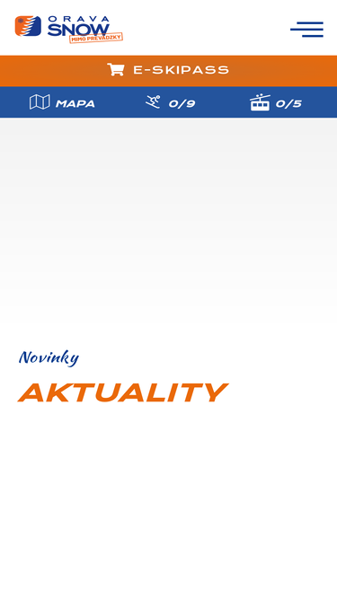 oravasnow.sk
