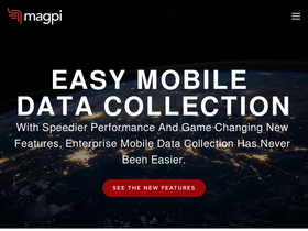 magpi.com