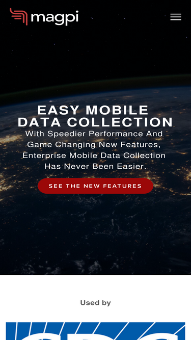 magpi.com