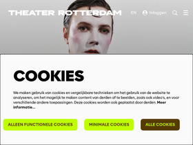 rotterdamseschouwburg.nl