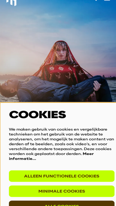 rotterdamseschouwburg.nl