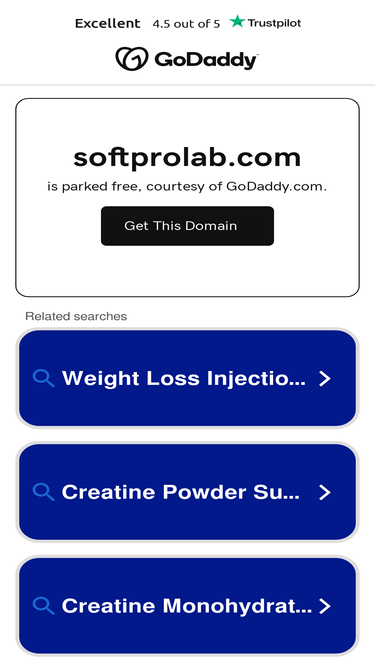 softprolab.com