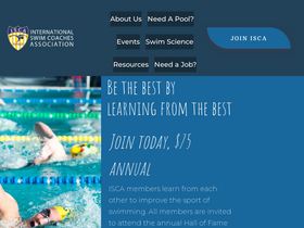 swimisca.org