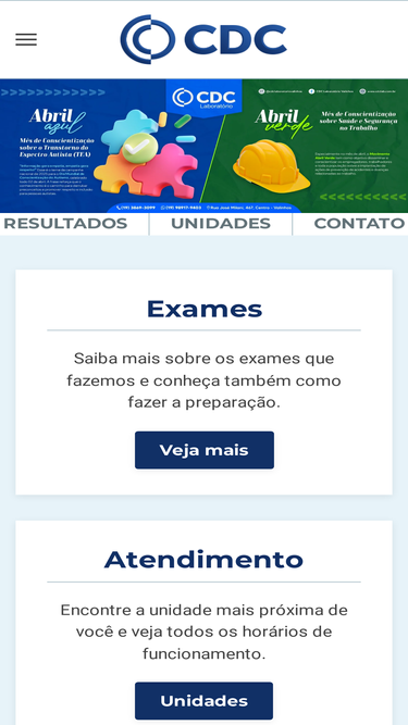 cdclab.com.br