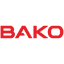 szbako.com