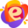 net.sosol.com.cn