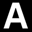 ardosiaslate.co.uk