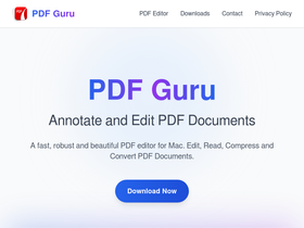 pdfguru.io