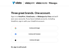 99designs.community