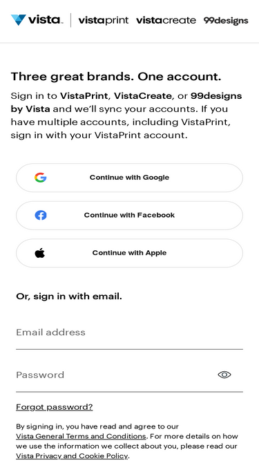 99designs.community